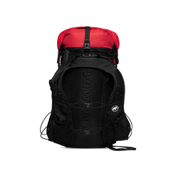 Plecak Mammut Aenergy ST 20-25L mammut red-black