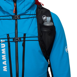 Plecak Mammut Aenergy ST 20-25L mammut red-black