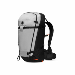 Plecak Mammut Aenergy ST 32L white-black