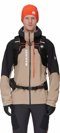 Plecak Mammut Aenergy ST 32L white-black