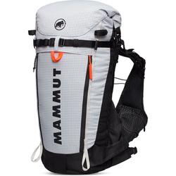 Plecak Mammut Aenergy ST 32L white-black