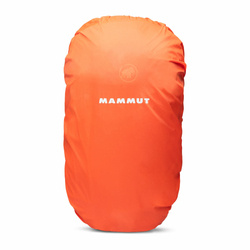 Plecak Mammut Neon Light 12l black