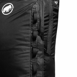 Plecak Mammut Neon Light 12l black