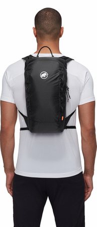 Plecak Mammut Neon Light 12l black