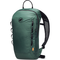 Plecak Mammut Neon Light 12l jade-dark jade