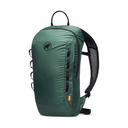 Plecak Mammut Neon Light 12l jade-dark jade