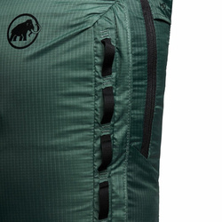 Plecak Mammut Neon Light 12l jade-dark jade