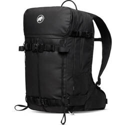 Plecak Mammut Nirvana 28l black