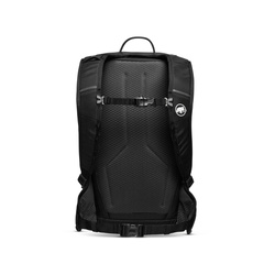 Plecak Mammut Nirvana 28l black