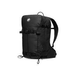 Plecak Mammut Nirvana 28l black