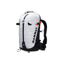 Plecak Mammut Trion 28l  white-black