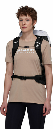 Plecak Mammut Trion Women 38l  white-black