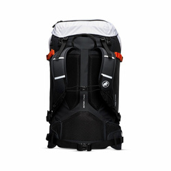 Plecak Mammut Trion Women 38l  white-black