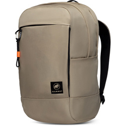 Plecak Mammut Xeron  25L safari