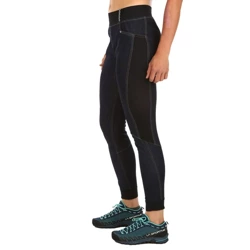 Spodnie La Sportiva  Mescalita Jeans  Women black