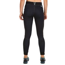 Spodnie La Sportiva  Mescalita Jeans  Women black