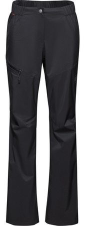 Spodnie Mammut Alto Light HS Pants Men black