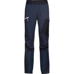 Spodnie Mammut Eiger Speed Pro SO Hybrid Pants Men night