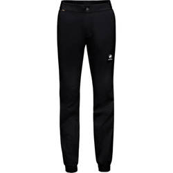 Spodnie Mammut Massone Light  Pants Men black