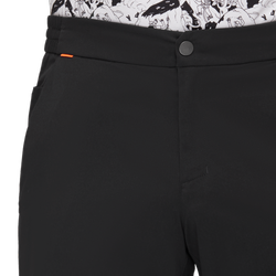 Spodnie Mammut Massone Light  Pants Men black