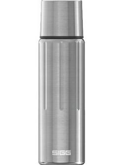 Termos SIGG Gemstone IBT 1.1L  Selenite