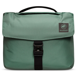 Torba Mammut Xeron Messenger dark jade 8L