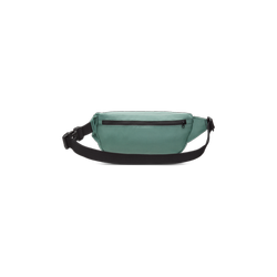 Torebka Mammut Xeron Classic Waistapack dark jade 2L