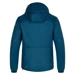  Kurtka La Sportiva Alpine Guide Primaloft Hoody JKT Men storm blue-electric blue