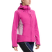  Kurtka La Sportiva Alpine Guide Windstopper Jacket Women springtime