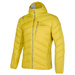  Kurtka La Sportiva Deimos Down JKT Men moss