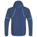  Kurtka La Sportiva Koro JKT Men night blue