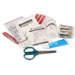 Apteczka Lifesystems Pocket First Aid Kit