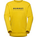 Bluza Mammut Core ML Crew Neck Men Logo mello