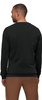 Bluza Mammut Core ML Crew Neck Men Playground  black