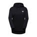 Bluza Mammut ML Hoody Women Original black