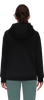 Bluza Mammut ML Hoody Women Original black