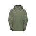 Bluza Mammut Selun FL Sun Hoody Men marsh