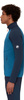 Bluza polarowa Mammut Aconcagua ML Men deep ice-marine