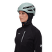 Bluza polarowa Mammut Aenergy Light ML Hooded Women black