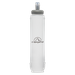 Butelka La Sportiva Soft Flask  500ml transparent