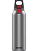 Butelka Termiczna SIGG  Light 0.5L brushed