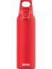 Butelka Termiczna SIGG  Light 0.5L scarlet