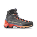 Buty La Sportiva Aequilibrum Hike GTX Women carbon-cherry tomato