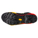 Buty La Sportiva Aequilibrum ST GTX Men black-yellow