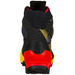 Buty La Sportiva Aequilibrum ST GTX Men black-yellow