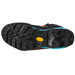 Buty La Sportiva Aequilibrum ST GTX Women black-hibiscus