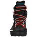 Buty La Sportiva Aequilibrum ST GTX Women black-hibiscus