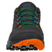 Buty La Sportiva Akasha II Men carbon-flame