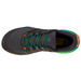 Buty La Sportiva Akasha II Men carbon-flame