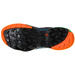 Buty La Sportiva Akasha II Men carbon-flame